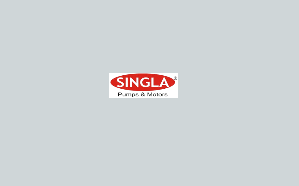 Singla